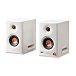 Студийный монитор Edifier MR5 White - рис.1