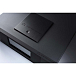 CD проигрыватель Metronome AQWO 2 Black - рис.3