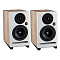 Davis Acoustics Krypton 3 Nordik White