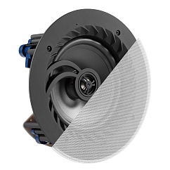 Встраиваемая акустика Lithe Audio 6.5 Thin