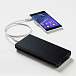 Внешний аккумулятор Sony CP-S20 - рис.1