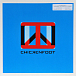 Виниловая пластинка Chickenfoot - III - рис.0