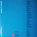 Виниловая пластинка Dire Straits - Making Movies LP - рис.3