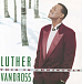 Виниловая пластинка Luther Vandross - This Is Christmas - рис.0