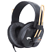 Наушники Fostex T50RP - рис.0