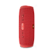 Портативная колонка JBL Charge 3 Red - рис.1