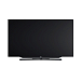 Телевизор Loewe bild s.77 Graphite Grey - рис.0