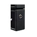 - рис.7 Гитарный усилитель Marshall MS-4 Micro Stack Black - рис.7