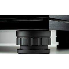 Проигрыватель винила Music Hall MMF-11.3 Walnut