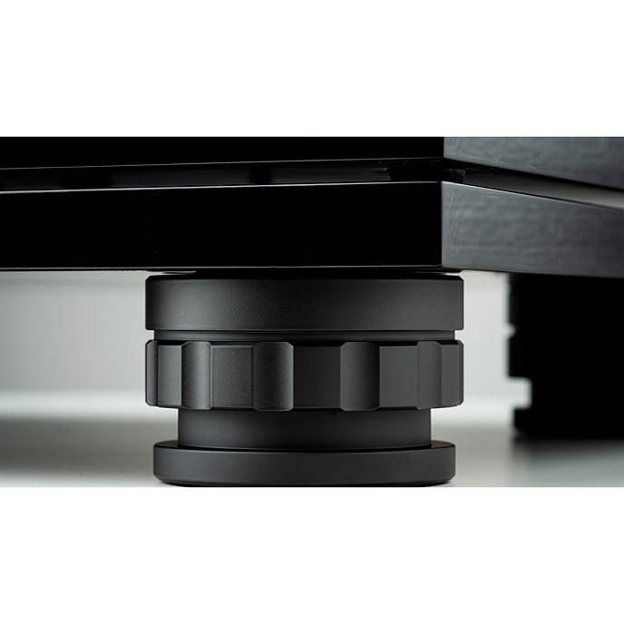 Проигрыватель винила Music Hall MMF-11.3 Walnut - рис.4