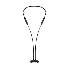 Беспроводные наушники Beats Flex All-Day Wireless Black