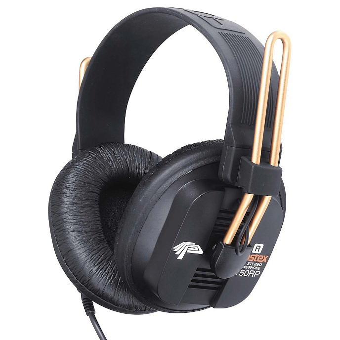 Наушники Fostex T50RP - рис.0