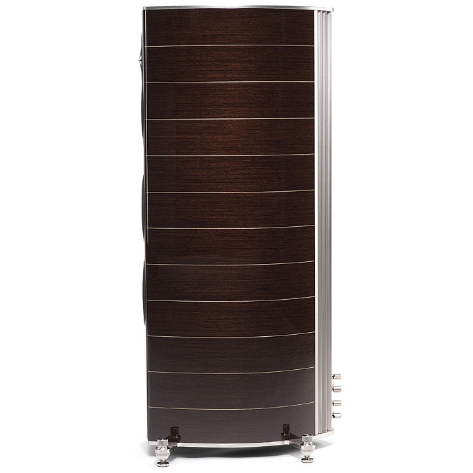 Напольная акустика Sonus Faber Serafino Tradition Wenge - рис.2