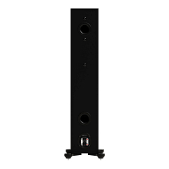 Напольная акустика Monitor Audio Bronze 300 (7G) Black