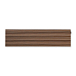 Акустическая панель CANVAS Extra Front Wood 65 Light Oak Loewe Eye - рис.0