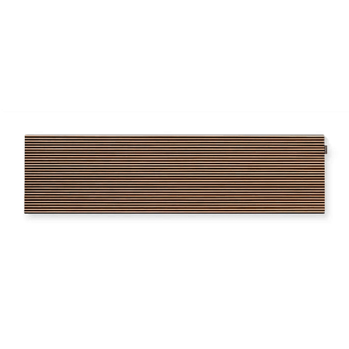 Акустическая панель CANVAS Extra Front Wood 65 Light Oak Loewe Eye - рис.0