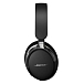 Беспроводные наушники Bose QuietComfort Ultra Headphones 2nd Gen Black - рис.5 Беспроводные наушники Bose QuietComfort Ultra Headphones 2nd Gen Black - рис.5