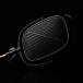 High End наушники Shanling HW600 Black - рис.7