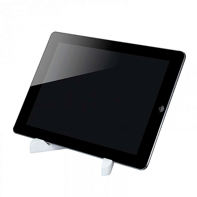 Стойка Dynavox ST30 - рис.2