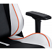 Компьютерное кресло KARNOX LEGEND RY Orange - рис.8