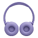 Беспроводные наушники JBL Tune 670NC Purple - рис.9