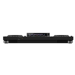 DJ-контроллер Pioneer XDJ-AZ Black
