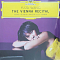 Yuja Wang, Albeniz, Beethoven, Kapustin, Ligeti, Scriabin - The Vienna Recital - LP