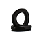 Dekoni Audio Fenestrated Sheepskin Ear Pad Set for Sennheiser HD820