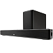 Сабвуфер Denon DHT-S514 black - рис.6