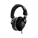 Наушники Mackie MC-100 Black - рис.1