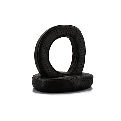 Амбушюры Dekoni Audio Fenestrated Sheepskin Ear Pad Set for Sennheiser HD820