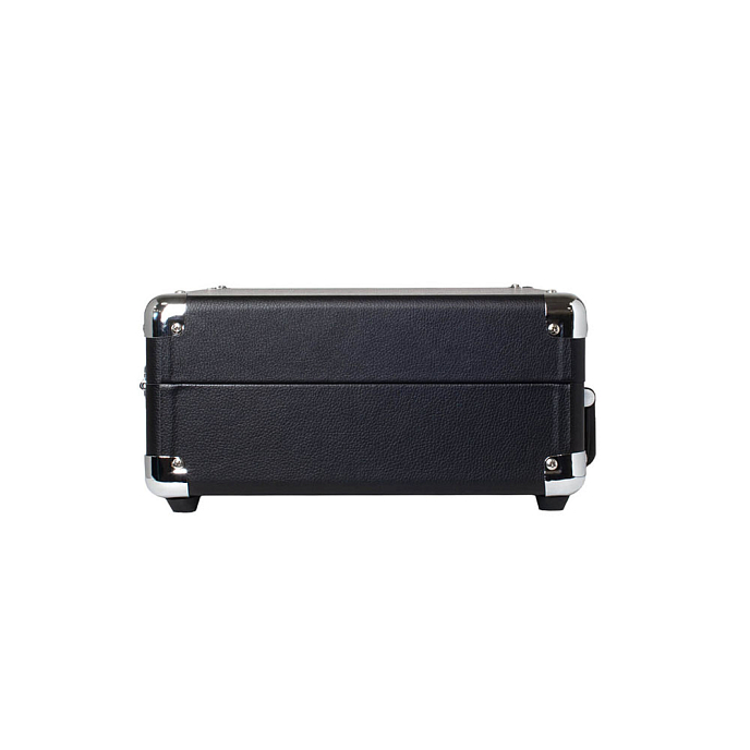 Проигрыватель винила Alive Audio GLAM Noir - рис.7