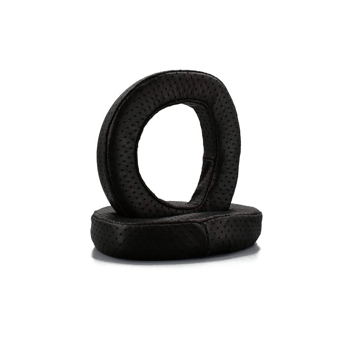 Амбушюры Dekoni Audio Fenestrated Sheepskin Ear Pad Set for Sennheiser HD820 - рис.0