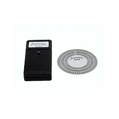 Набор инструментов Acoustic Solid Case Adjustment Tools