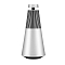 Bang & Olufsen BeoSound 2 Natural