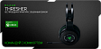 Игровая гарнитура Razer Thresher 7.1 for Xbox One - рис.8