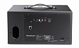 Мультирум акустика Audio Pro Addon C10 Black - рис.3