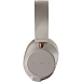 - рис.1 Наушники Plantronics BackBeat GO 810 Bone White - рис.1