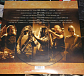 Виниловая пластинка Fates Warning - Live Over Europe - рис.3 Виниловая пластинка Fates Warning - Live Over Europe - рис.3