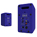 Полочная акустика Kanto Ora Purple - рис.3
