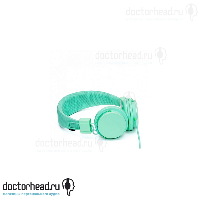Наушники Urbanears Plattan Pool - рис.2