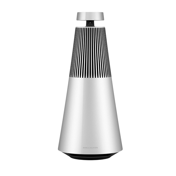 Мультирум акустика Bang & Olufsen BeoSound 2 Natural - рис.0