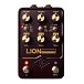 Студийное оборудование Universal Audio Lion 68 Super Lead Amp Black - рис.0