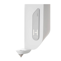 Напольная акустика Monitor Audio Hyphn Pure Satin White