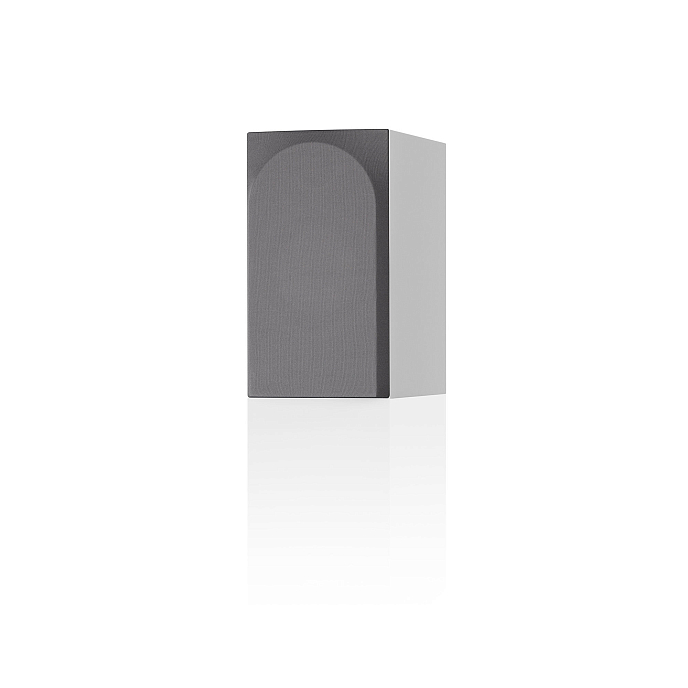 Полочная акустика Bowers & Wilkins 706 S3 Satin White - рис.3
