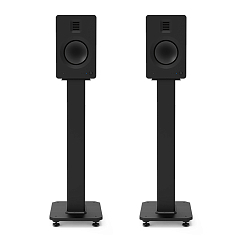 Стойки под акустику Kanto SX26 Black