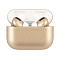 Apple AirPods Pro 2nd gen with MagSafe USB-C (2023) White Gold