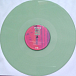 Пластинка Various – Eyes Wide Shut - Music From The Motion Picture - Green - 2LP - рис.2
