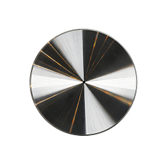 Аксессуар для винила Premiera PTONP CD Silvery Metal
