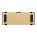 Процессор эффектов Hotone Ampero Switch Black - рис.6